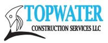 Topwater Construction Services LLC